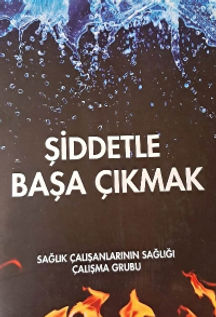 Şiddetle Başa Çıkmak