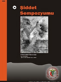 Şiddet Sempozyumu
