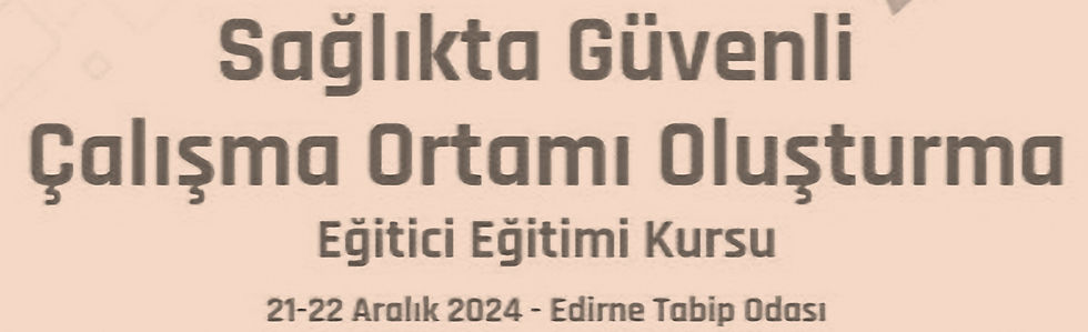 Kurs başlık görseli