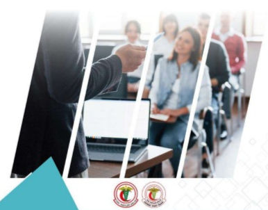 Program / tanıtım görseli