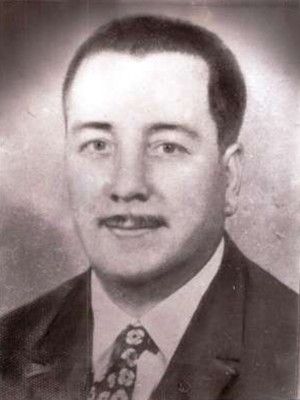 Dr. Fürüuzan Akman