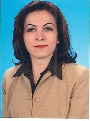 Dr. Hülya Yoleri