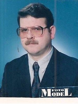 Dr. Muzaffer Eskioçak