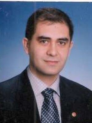 Dr. Selçuk Köse
