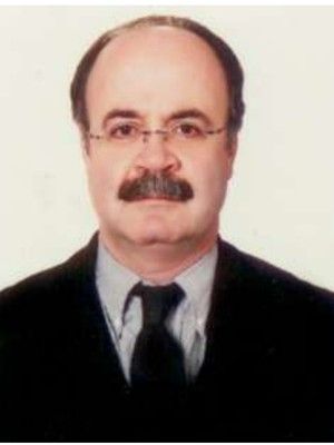 Dr. Tuncay Çağlar